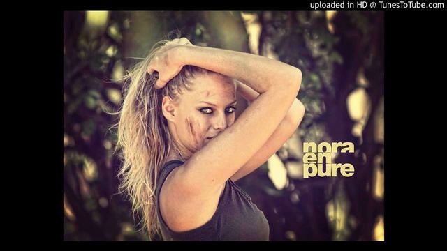 Nora En Pure - You Are My Pride (Croatia Squad Remix) смотреть онлайн