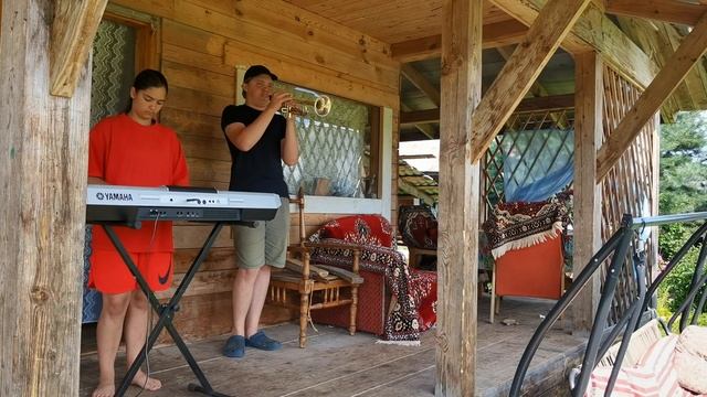 Романс Должиков смотреть онлайн