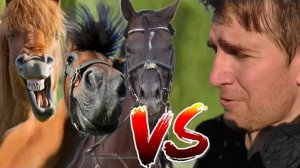 Бурим ямы под фундамент времянки. Щебень. Песок. ЗИЛ. Maxcut MC55