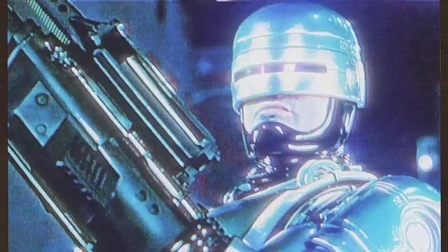 ｓｏｕｎｄ ｏｆ １９８７ Retrowave Mix Vaporwave, Chillwave, Dreamcore смотреть онлайн