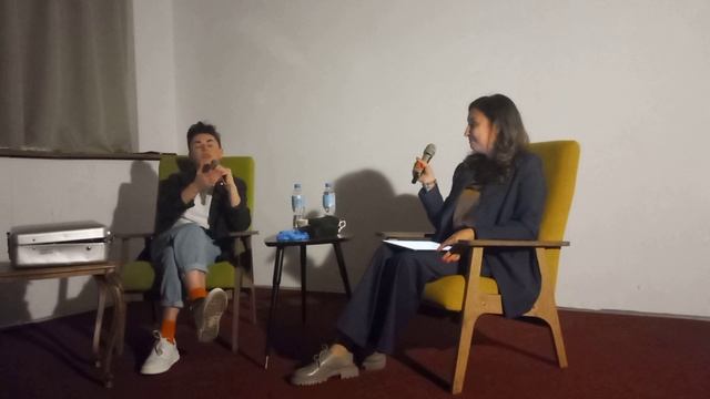 Презентация книни 