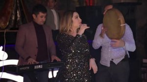 Севинч Моминова