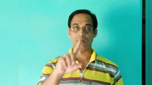 cbse class 7 odia agei chala, ageichala odia poem, #ageichala poem for class 7 смотреть онлайн