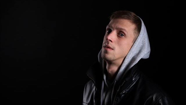 Кипиш - пасмурный (Subliminalz ft Young Starz Music) смотреть онлайн