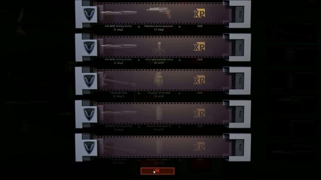 Кручу донат на пиратском Warface смотреть онлайн