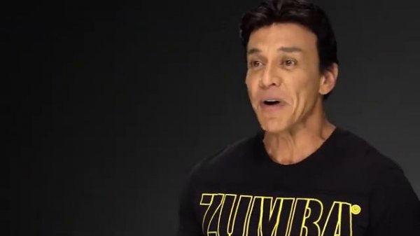 The Beto Story [get-save.com]