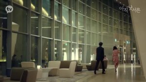 Ещё не 30 1 сезон 2 серия