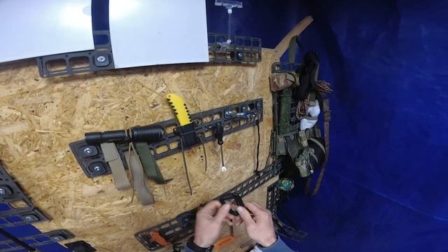 СОП - может все!?