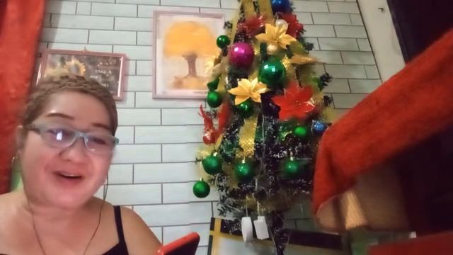 mommy jen channel ph is live!Drop ur link смотреть онлайн