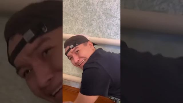 дал зазу смотреть онлайн