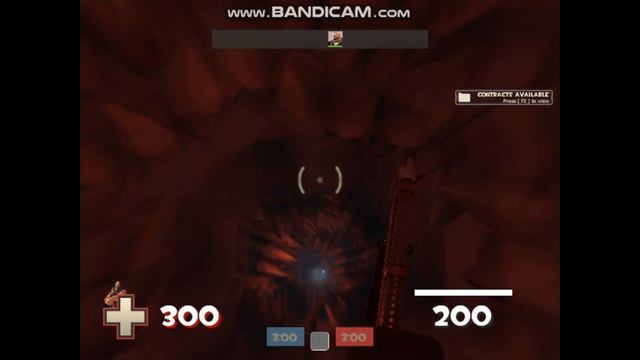 Team Fortress 2 My Favorite Falling Screams #tf2 смотреть онлайн