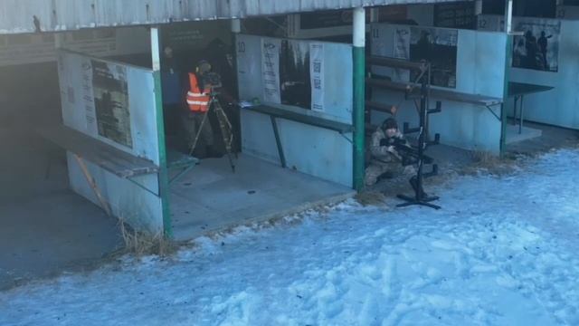 Кубок урала