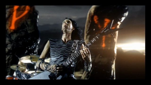 Monsters Of Metal Vol. 1 Disc 1_2