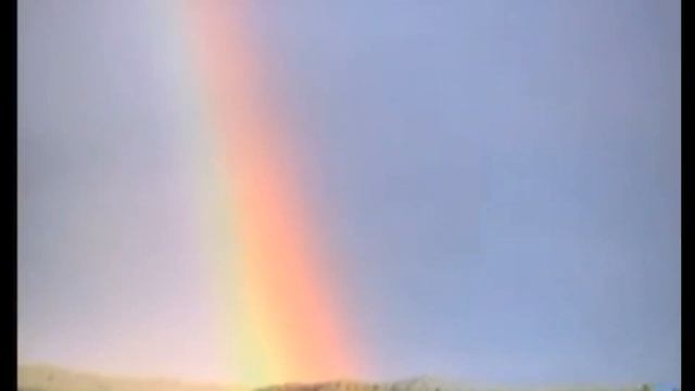 Улыбнись, Россия! автор песни Светлана Казакова, аранжировка Юрия Ехлакова смотреть онлайн