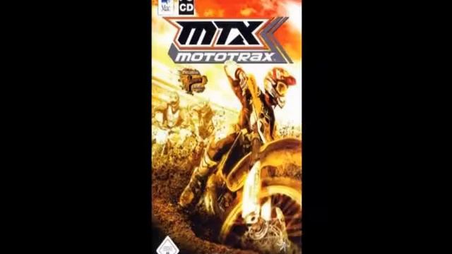 Top 5 Juegos De Pc Bajos Requisitos Y Livianos смотреть онлайн