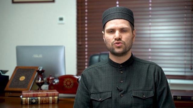 Можно ли споласкивать мясо водой? смотреть онлайн