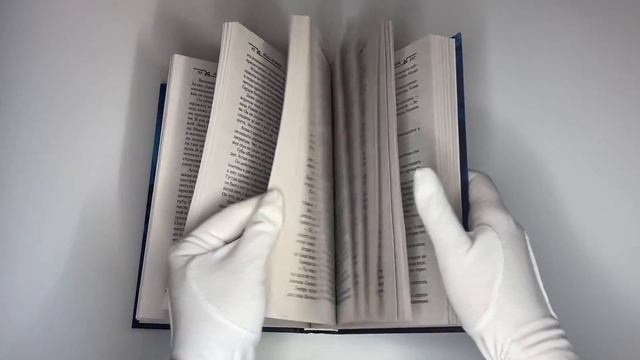 Отбор для Короля волков смотреть онлайн