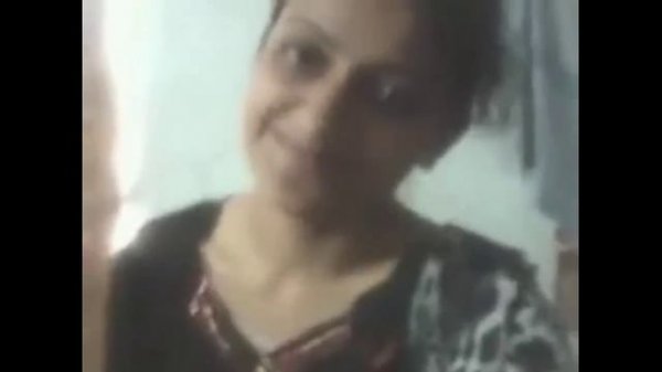 Saraiki Girl viral video Pakistani new leaked viral video Pakistani viral mms