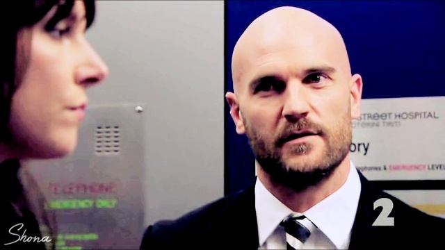 harper + drew | this path is reckless {shortland street} смотреть онлайн