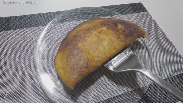 В гостях у Фёдора