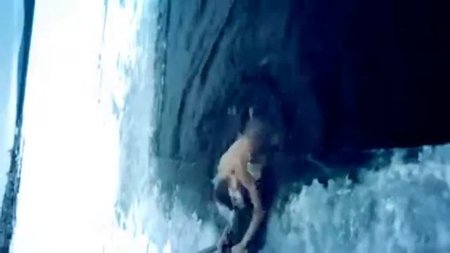 Моржи)) смотреть онлайн