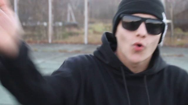 #hiphop #breaking #bboy Last point Crew -True hip hop) new rap video смотреть онлайн