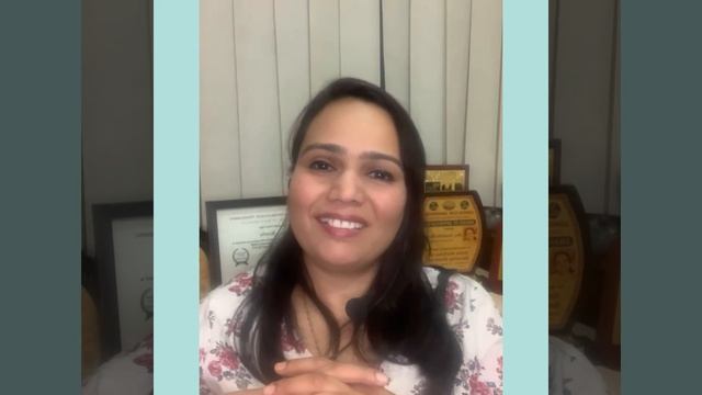 Self talk and NLP смотреть онлайн