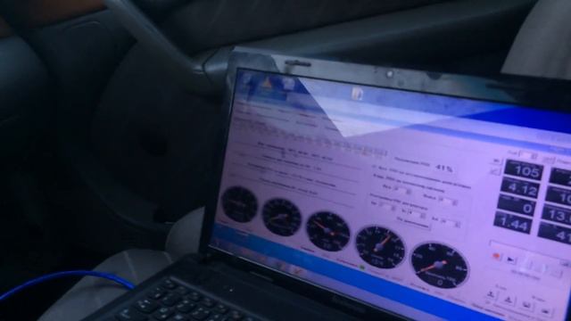 Инвент смотреть онлайн