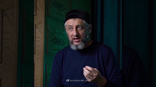 Жена - это опора смотреть онлайн