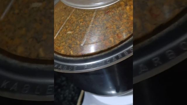 How to clean sea🌊 🦀crab? / crab curry, ಏಡಿ ಸ್ವಚ್ಚ ಮಾಡುವುದು ಹೇಗೆ? ಹಾಗೂ ಏಡಿ curry. смотреть онлайн