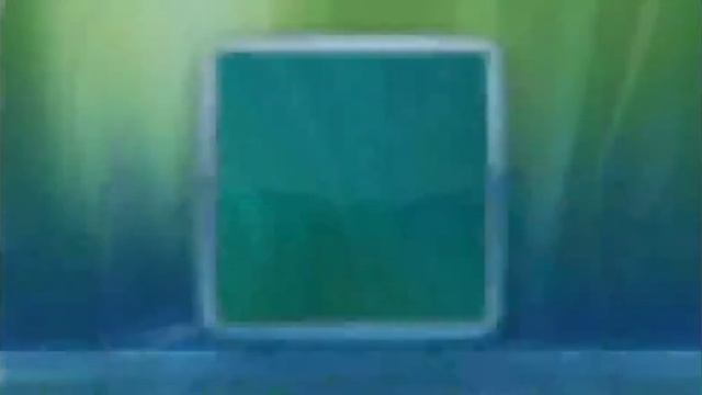 Windows Error Reversed 5X смотреть онлайн