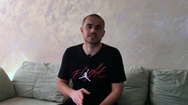 Что входит в цену кредита сейчас смотреть онлайн