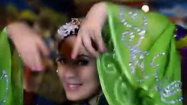 Bekzod Haqqiev - Darvozangni Бекзод Хаккиев - Дарвозангни