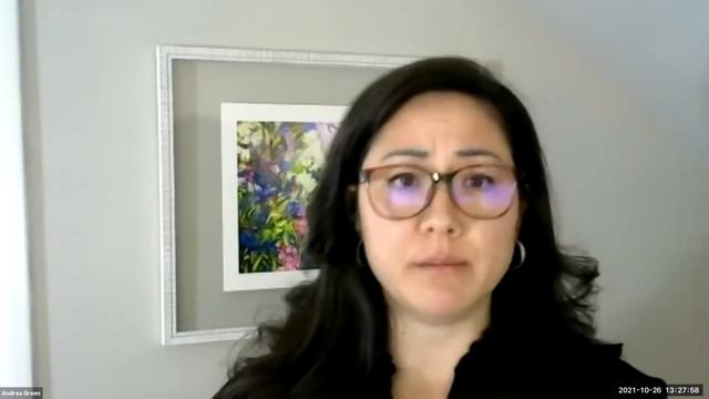 Using Evaluation Data to Drive Social Determinants of Health Program Improvement Strategies смотреть онлайн