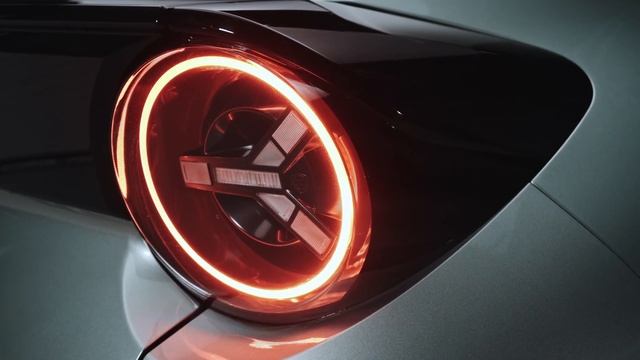 LANCIA - Presenta ufficialmente l’intera gamma della Nuova Ypsilon смотреть онлайн