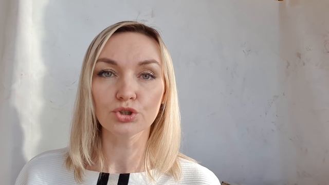 Распаковка! Снова нахапала по купонам смотреть онлайн