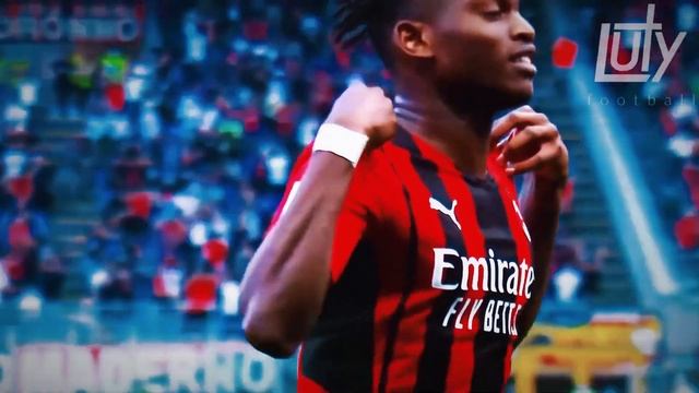 Бум! Вини Псжда Уйнайди Реал Нима Килмокчи Янги Катта Трансферлар смотреть онлайн