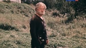 Культура Строговы 8