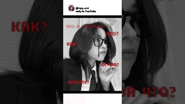 @Sofi_and_kpop @ryuya_love_winterix на премию #kpop #кпоп #рек #рекомендации #bts #skz #залетит #вир смотреть онлайн