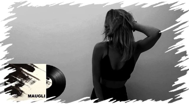 Maugli - Кайфуем смотреть онлайн