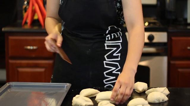 Diner Burgers from Life Is Strange | The Player's Palate смотреть онлайн
