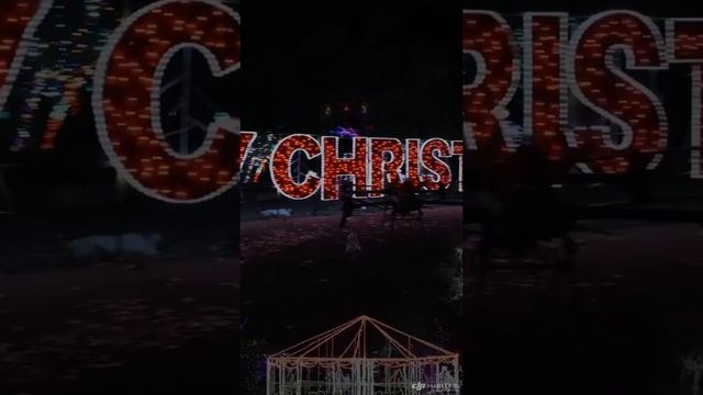 Доставка новогоднего настроение смотреть онлайн