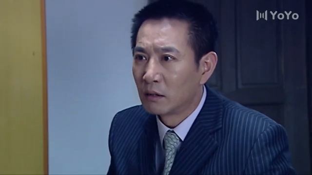 丈夫瞒着妻子出轨，心机妹妹竟联合男人欺骗亲姐姐！#甜剧 #霸道总裁 #movie# #爽剧 смотреть онлайн