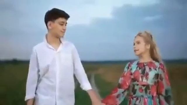 Обнимайте детей смотреть онлайн