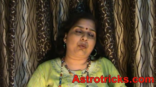 What is Kundli Milan - Gun Milan - Kundli Matching - Horoscope Matching - Marriage Matching смотреть онлайн