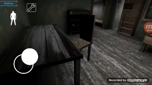 Играю в гренни с читами читов две страницы смотреть онлайн
