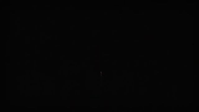 НФ5010 Неоновый свет смотреть онлайн
