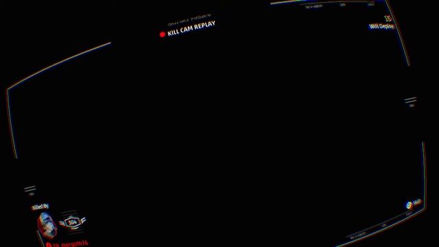 -PSVR- STAR WARS: SQUADRONS -5v5 ONLINE DOGFIGHTS- (DS4 Controls) смотреть онлайн