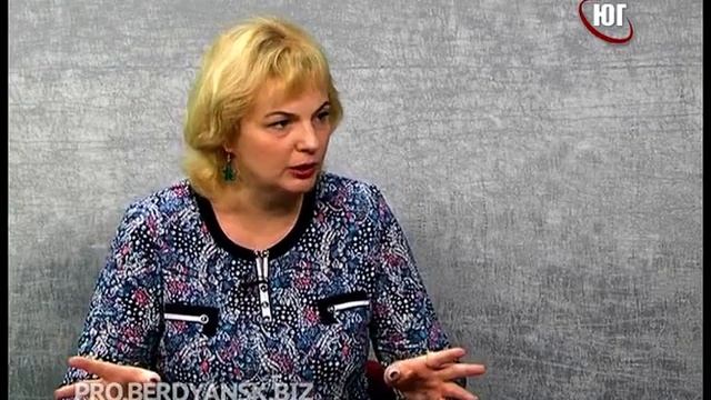 ПРОЧИТАЙ Жюль Верн 2018 12 23 смотреть онлайн