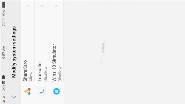 [ DOWNLOAD ] Original Windows 10 On Any Android Phone No Root 2021|| How to Install windows 10 || смотреть онлайн